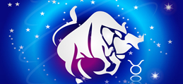 Horoscope MonCongo - Taureau