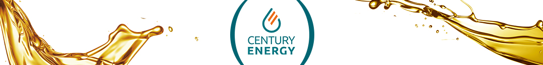 Century Energy - Lubumbashi - RDC