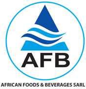 AFRICAN FOODS AND BEVERAGES - MonCongo