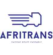 AFRITRANS SARL - Kinshasa - RD Congo - MonCongo