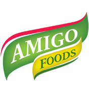 AMIGO FOODS - Kinshasa - RD Congo - MonCongo