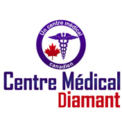 Centre Médical Diamant - MonCongo