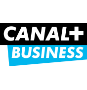 CANAL + BUSINESS – CHAINE TELEVISION – KINSHASA – RDC -