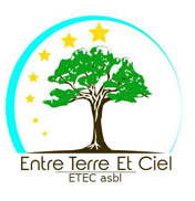 ETEC – KINSHASA – RD CONGO – MONCONGO