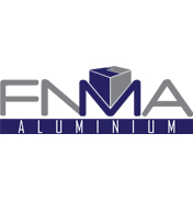 FNMA Aluminium - Kinshasa - RD Congo - MonCongo