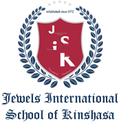 Jewels International School of Kinshasa - MonCongo