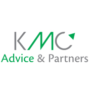 KMC Advice and Partners Kinshasa expert comptable à Kinshasa MonCongo