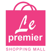 LE PREMIER SHOPPING MALL - Kinshasa - RD Congo - MonCongo