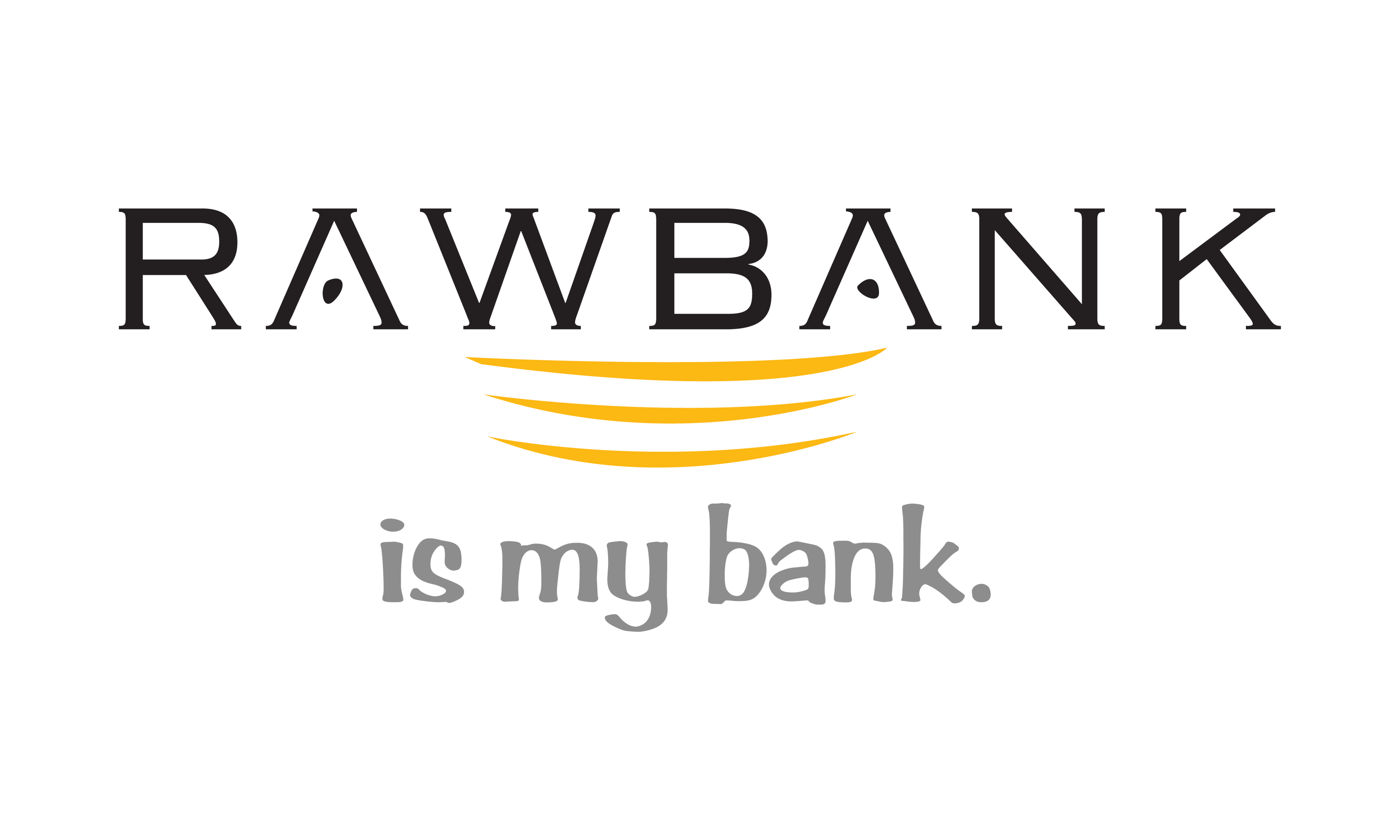 Rawbank-MonCongo