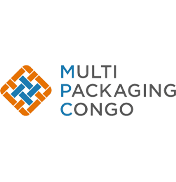 mpc congo moncongo multi packaging congo MonCongo sac tissé katanga moncongo sac tissé likasi moncongo