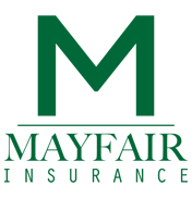 MAYFAIR INSURANCE CONGO SA - RD Congo - Kinshasa - MonCongo