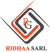 RIDHAA SARL - Kinshasa - RD Congo - MonCongo