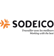 SODEICO - MonCongo