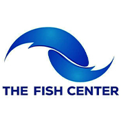 The fish center kinshasa MonCongo filet de capitaine kinshasa MonCongo filet poisson congeles Kinshasa MonCongo