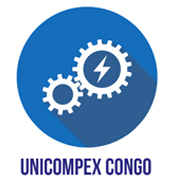 UNICOMPEX CONGO SARL  - Kinshasa - RD Congo - MonCongo