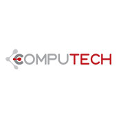 Computech - Kinshasa - Moncongo - RD Congo