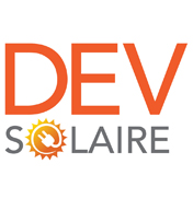 Dev Solaire lubumbashi énergie solaire lubumbashi MonCongo