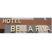 Hôtel BELLA RIVA - MonCongo