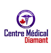 Centre Médical Diamant - MonCongo