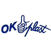  OK PLAST – Kinshasa – MonCongo 