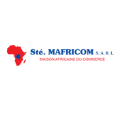 Mafricom Kinshasa MonCongo