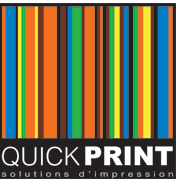 QUICKPRINT - Imprimeurs à Kinshasa - RD Congo - MonCongo