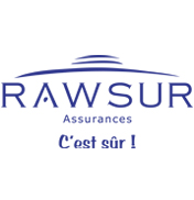 Rawsur Assurances MonCongo