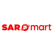 Saro Mart – Kinshasa – RD Congo – MonCongo 