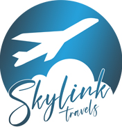 Skylink Travels Kinshasa agences de voyages a Kinshasa Travel Agencies in Kinshasa Moncongo