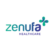 Zenufa Healthcare Kinshasa MonCongo santé Kinshasa rdcongo MonCongo