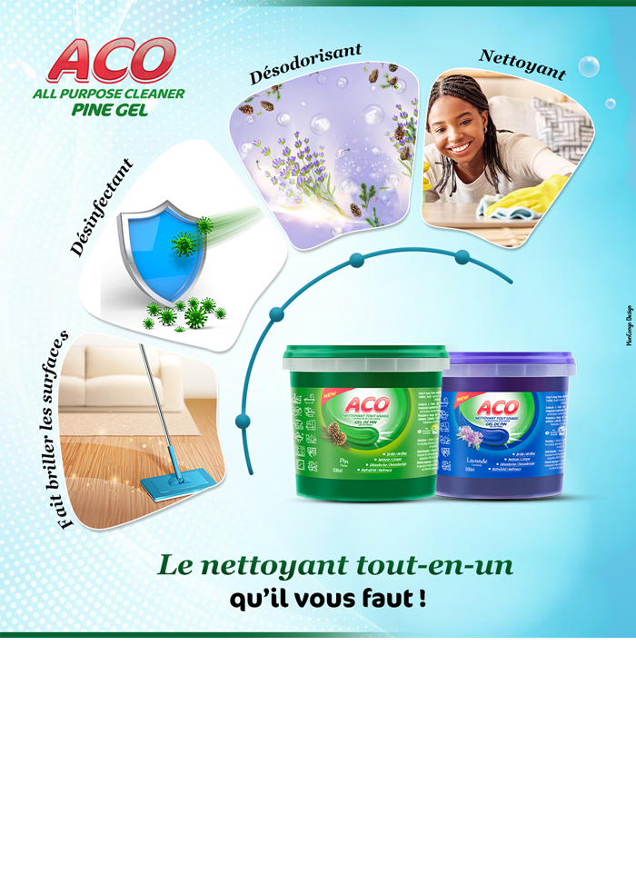 SHALINA PHARMACIE SARL - Kinshasa - RD Congo - MonCongo