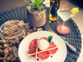 Limoncello – Restaurant - Cafés & Bars - MonCongo – Kinshasa – RD Congo 