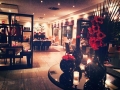Limoncello – Restaurant - Cafés & Bars - MonCongo – Kinshasa – RD Congo 