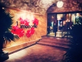 Limoncello – Restaurant - Cafés & Bars - MonCongo – Kinshasa – RD Congo 