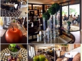 Limoncello – Restaurant - Cafés & Bars - MonCongo – Kinshasa – RD Congo 