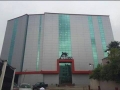 ORCA Kinshasa - MonCongo