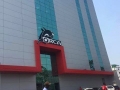 ORCA Kinshasa - MonCongo