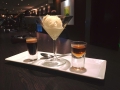 Limoncello – Restaurant - Cafés & Bars - MonCongo – Kinshasa – RD Congo 
