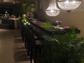Limoncello – Restaurant - Cafés & Bars - MonCongo – Kinshasa – RD Congo 