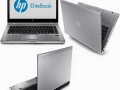 Computech - Kinshasa - Moncongo - RD Congo