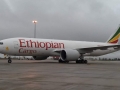 Ethiopian Airlines, compagnie aerienne, vol, voyage, avion, vacances, holiday, pays, visite, tourisme, kinshasa, Detente, business, 1ere classe, passager, 