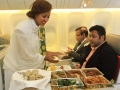 Ethiopian Airlines, compagnie aerienne, vol, voyage, avion, vacances, holiday, pays, visite, tourisme, kinshasa, Detente, business, 1ere classe, passager, 