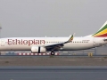 Ethiopian Airlines, compagnie aerienne, vol, voyage, avion, vacances, holiday, pays, visite, tourisme, kinshasa, Detente, business, 1ere classe, passager, 