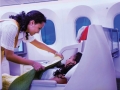 Ethiopian Airlines, compagnie aerienne, vol, voyage, avion, vacances, holiday, pays, visite, tourisme, kinshasa, Detente, business, 1ere classe, passager, 