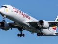 Ethiopian Airlines, compagnie aerienne, vol, voyage, avion, vacances, holiday, pays, visite, tourisme, kinshasa, Detente, business, 1ere classe, passager, 