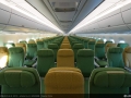 Ethiopian Airlines, compagnie aerienne, vol, voyage, avion, vacances, holiday, pays, visite, tourisme, kinshasa, Detente, business, 1ere classe, passager, 