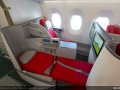 Ethiopian Airlines, compagnie aerienne, vol, voyage, avion, vacances, holiday, pays, visite, tourisme, kinshasa, Detente, business, 1ere classe, passager, 