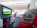 Ethiopian Airlines, compagnie aerienne, vol, voyage, avion, vacances, holiday, pays, visite, tourisme, kinshasa, Detente, business, 1ere classe, passager, 