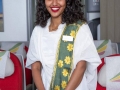 Ethiopian Airlines, compagnie aerienne, vol, voyage, avion, vacances, holiday, pays, visite, tourisme, kinshasa, Detente, business, 1ere classe, passager, 