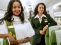 Ethiopian Airlines, compagnie aerienne, vol, voyage, avion, vacances, holiday, pays, visite, tourisme, kinshasa, Detente, business, 1ere classe, passager, 